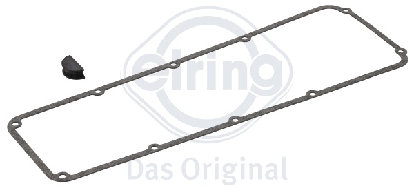 Dichtungssatz, Zylinderkopfhaube - 413.940 ELRING - 56022500